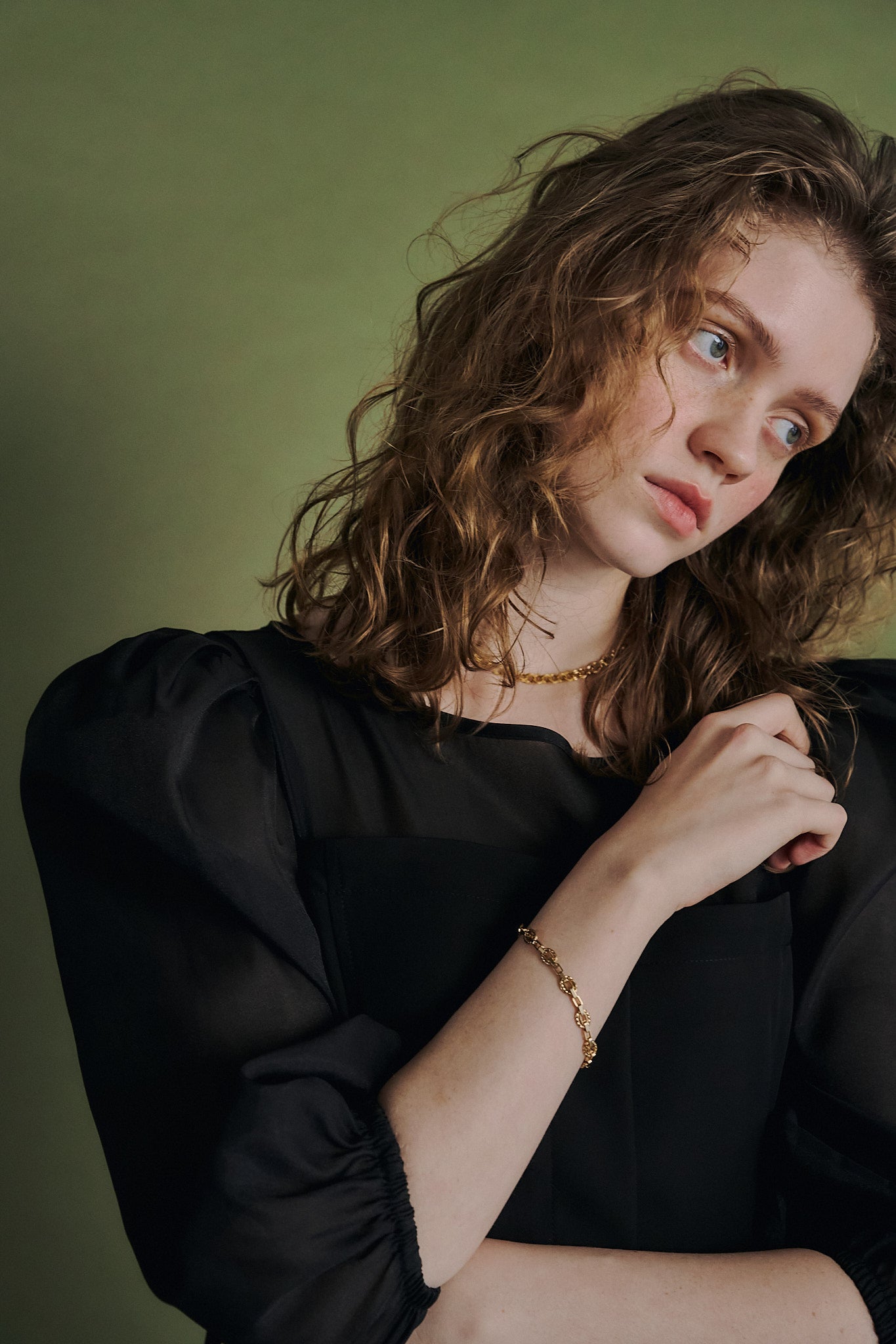 960 separated pants combination