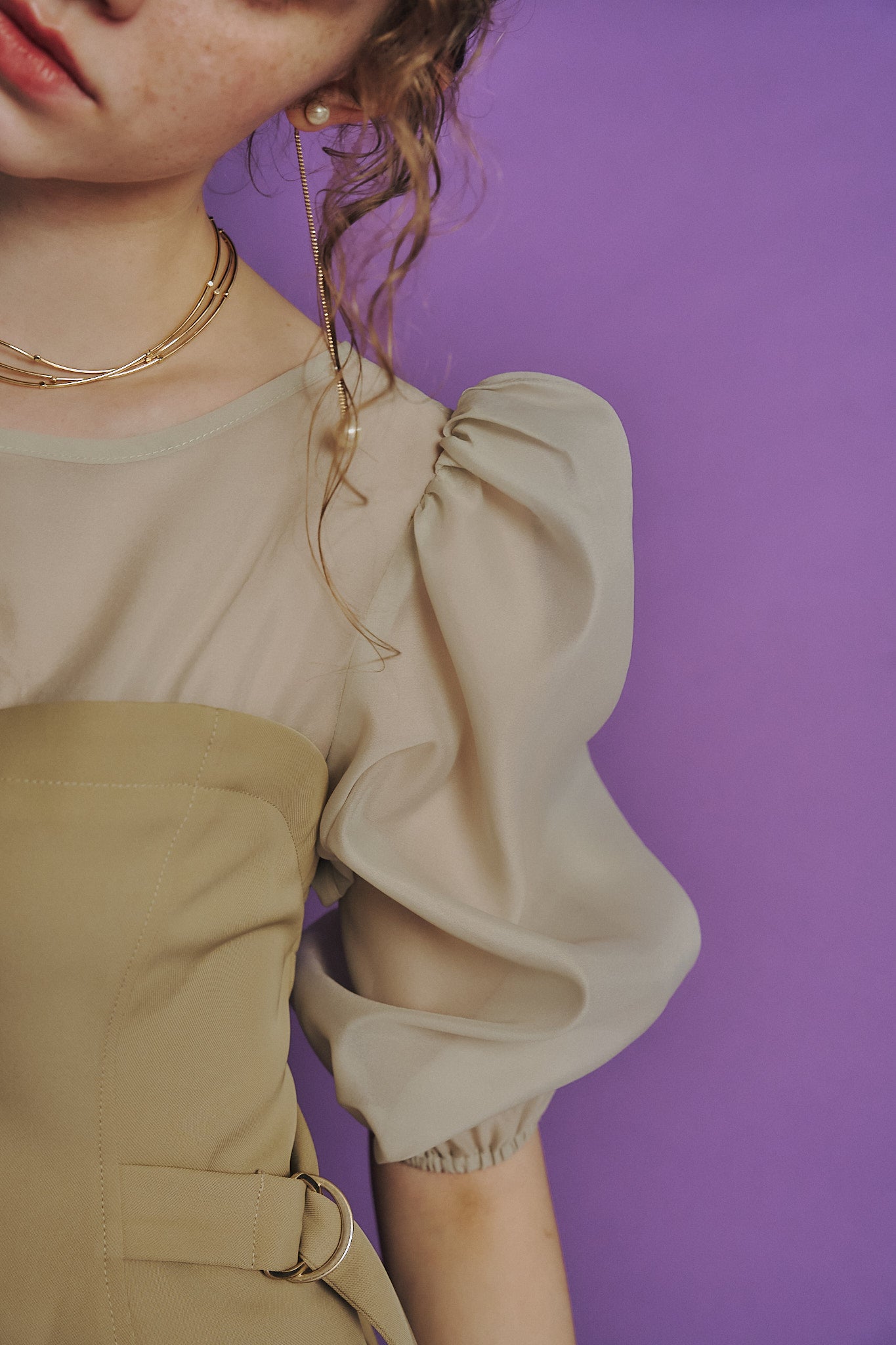 960 separated pants combination