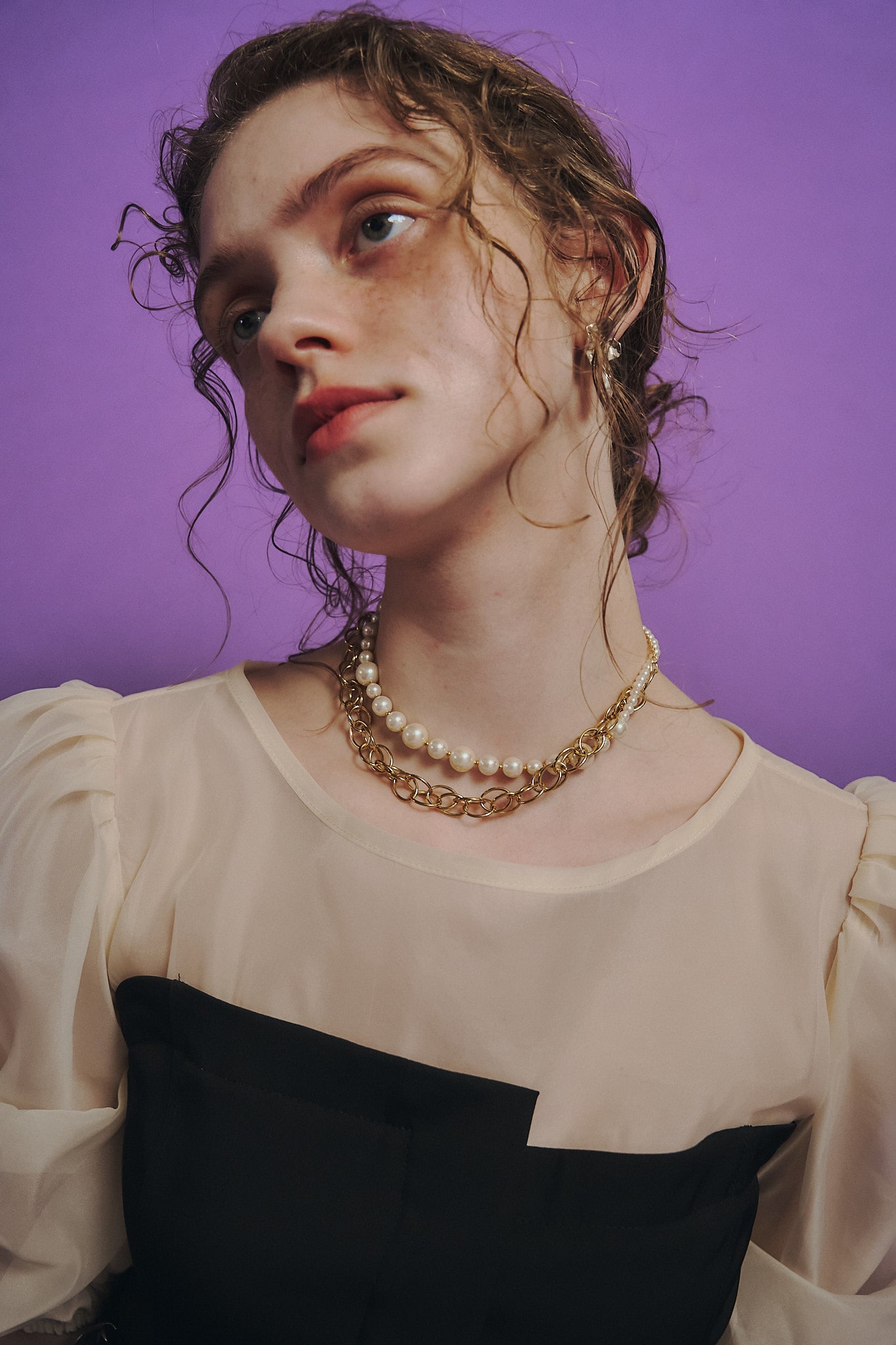 960 separated pants combination