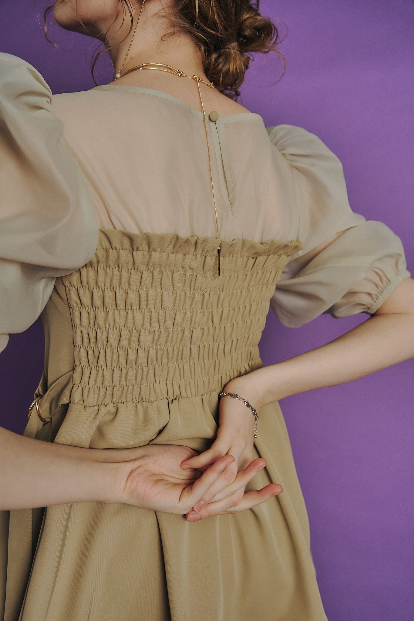 960 separated pants combination