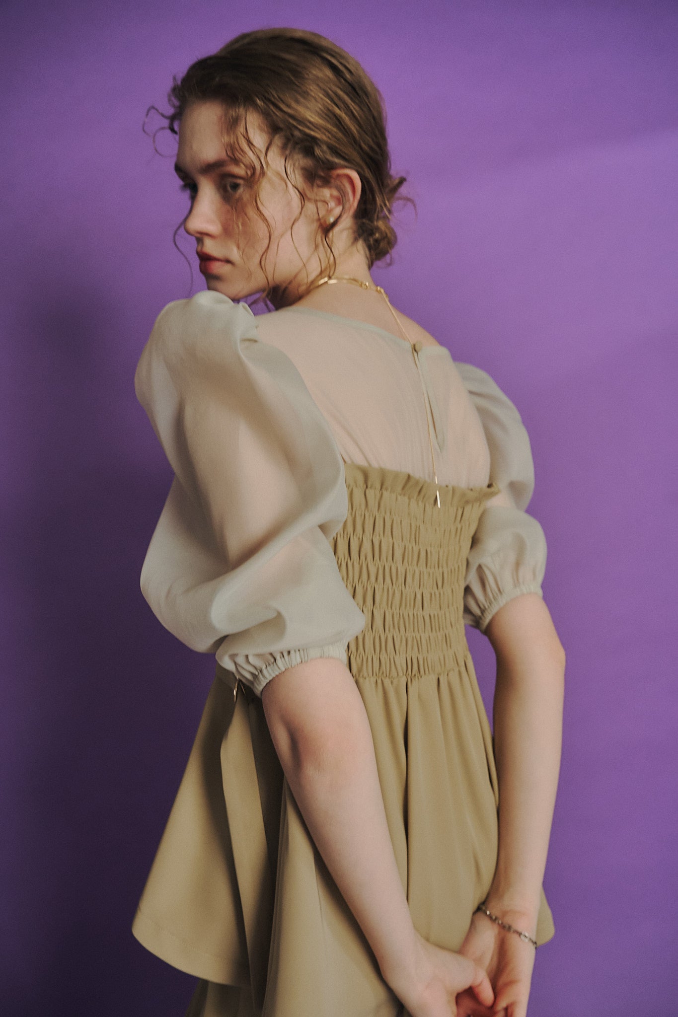 960 separated pants combination