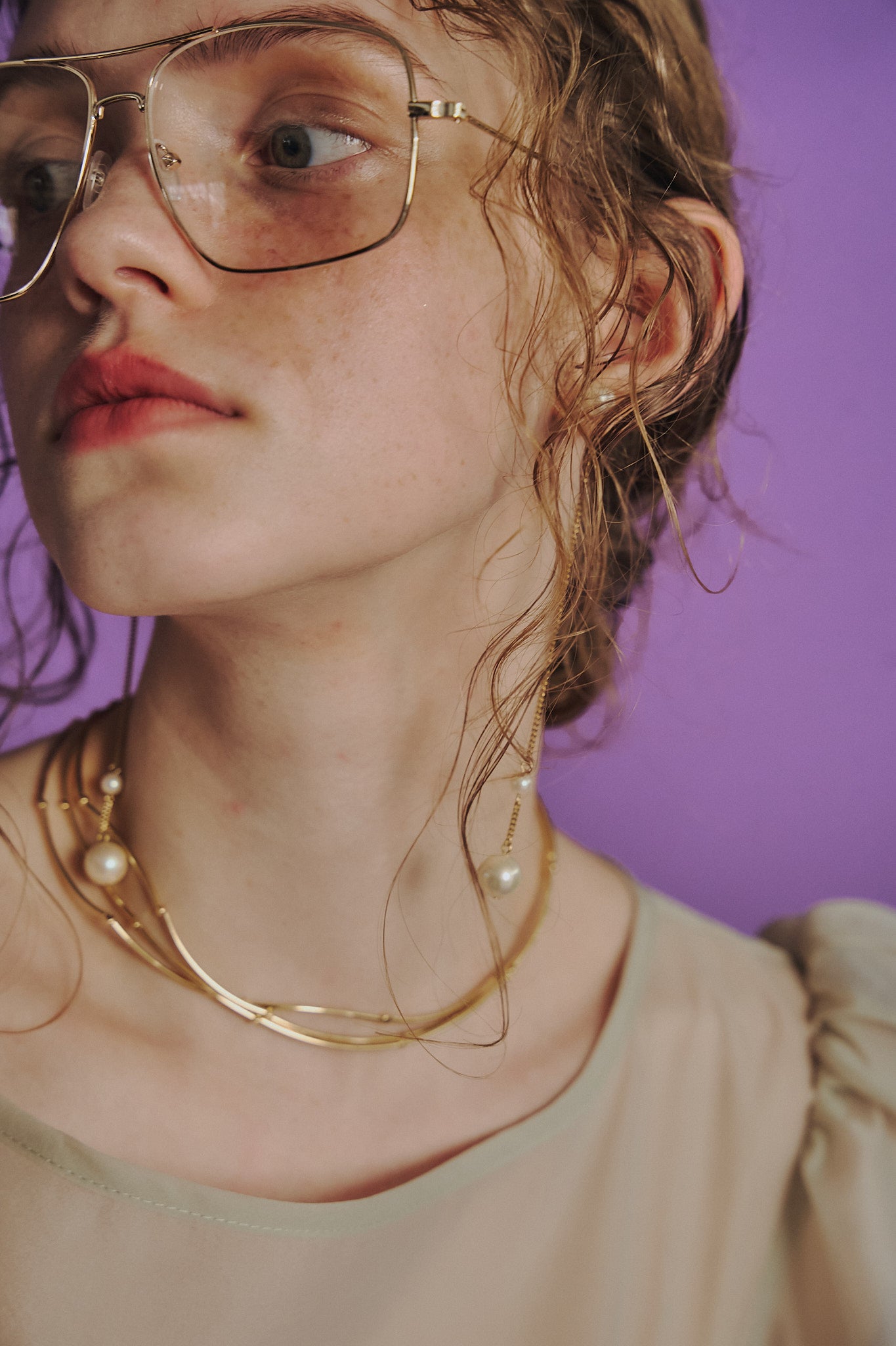 960 separated pants combination