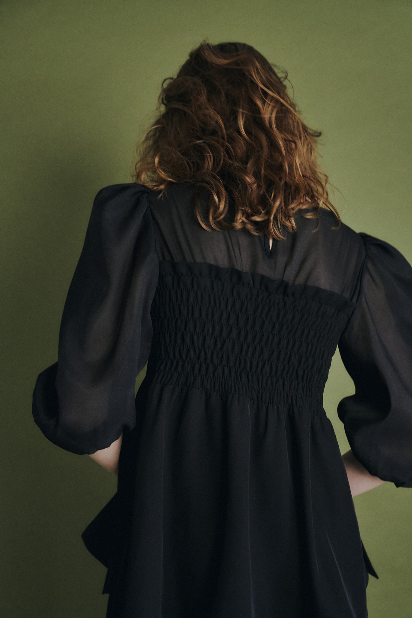 960 separated pants combination