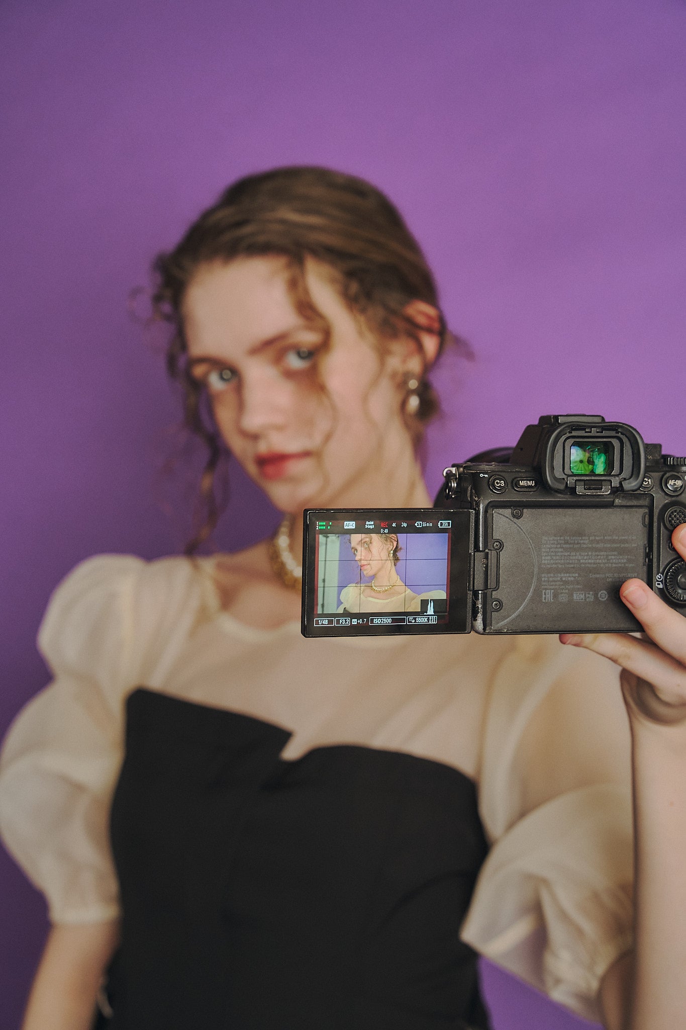 960 separated pants combination