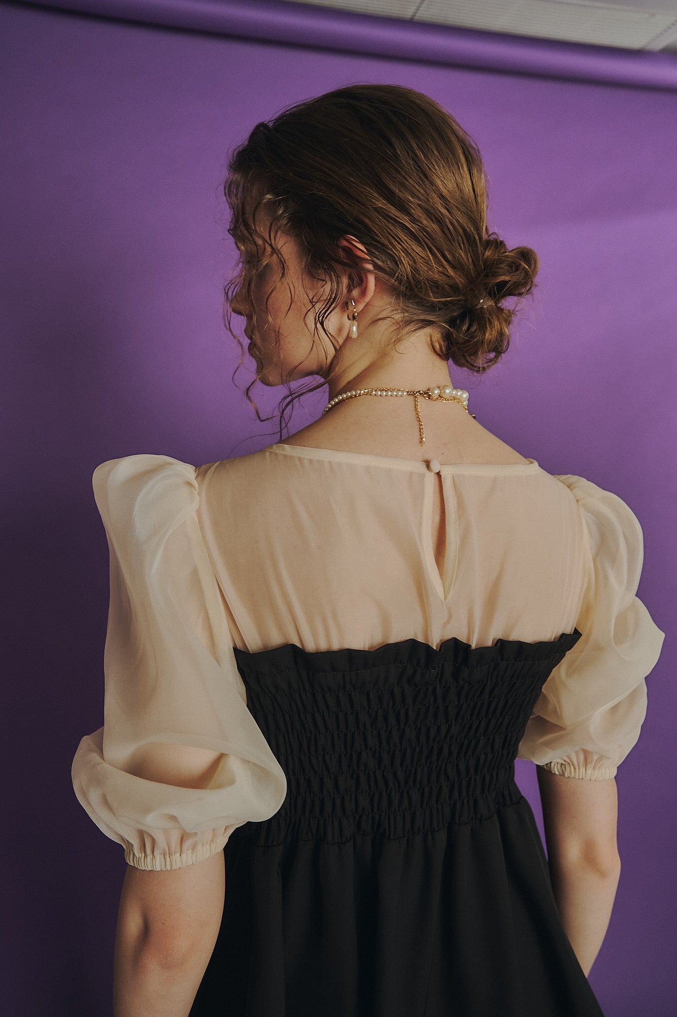 960 separated pants combination