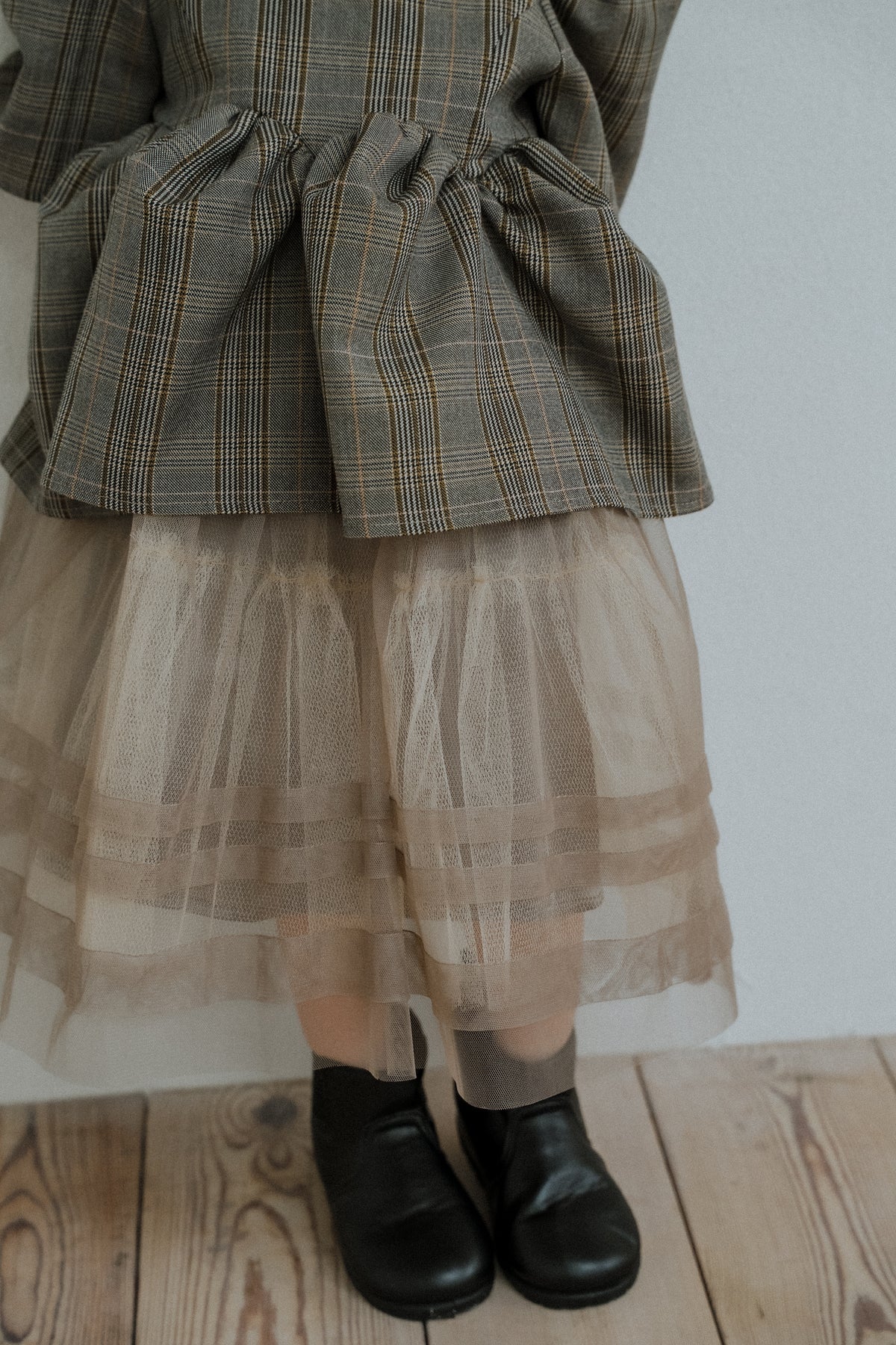 model:90cm size:90 color:ベージュ