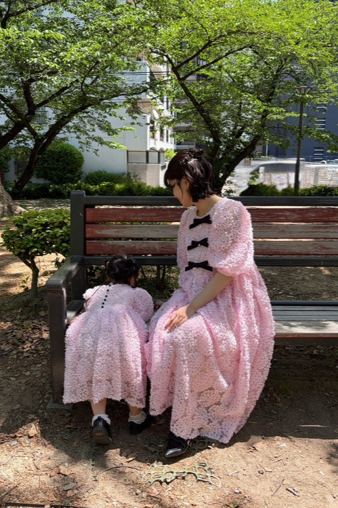 model:153cm