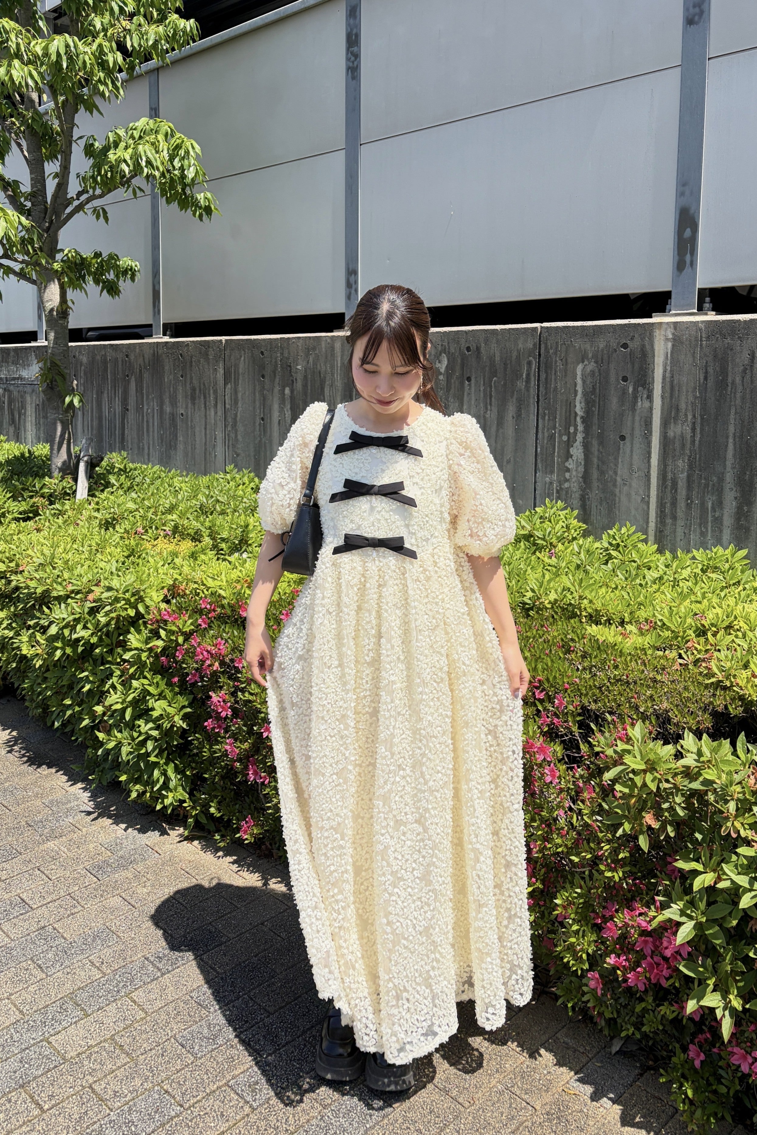 model:159cm