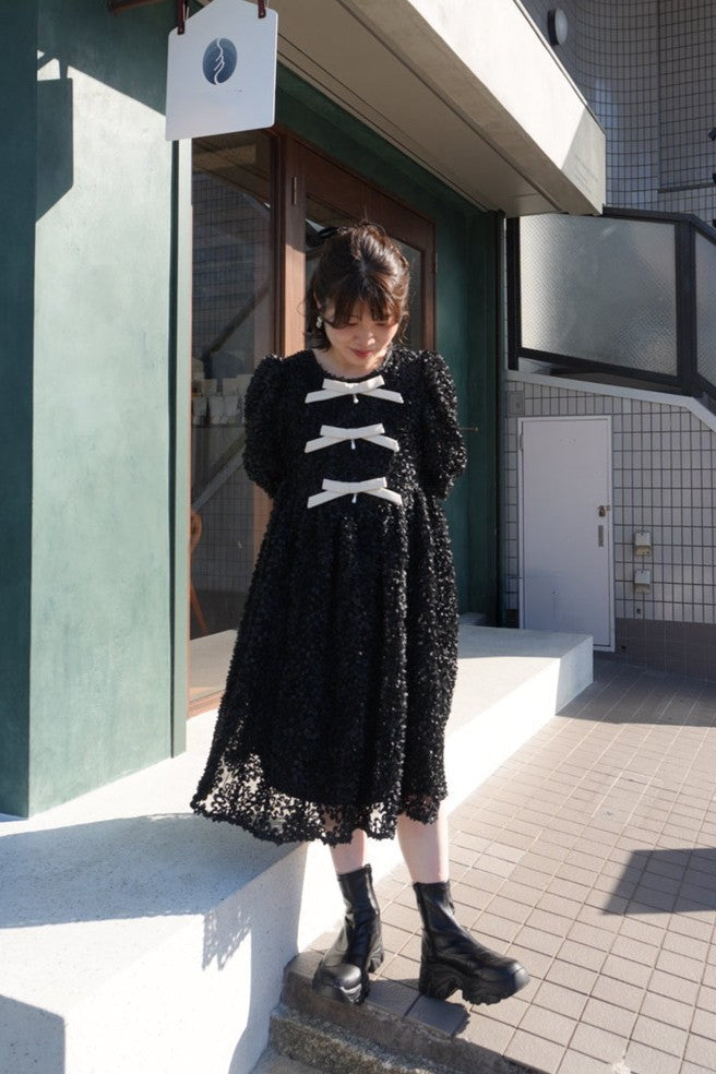 model:153cm