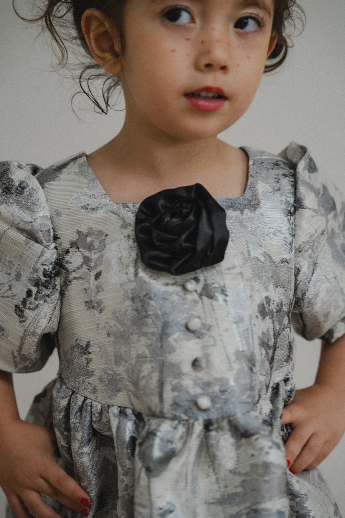 model:91cm size:90 color:グレー