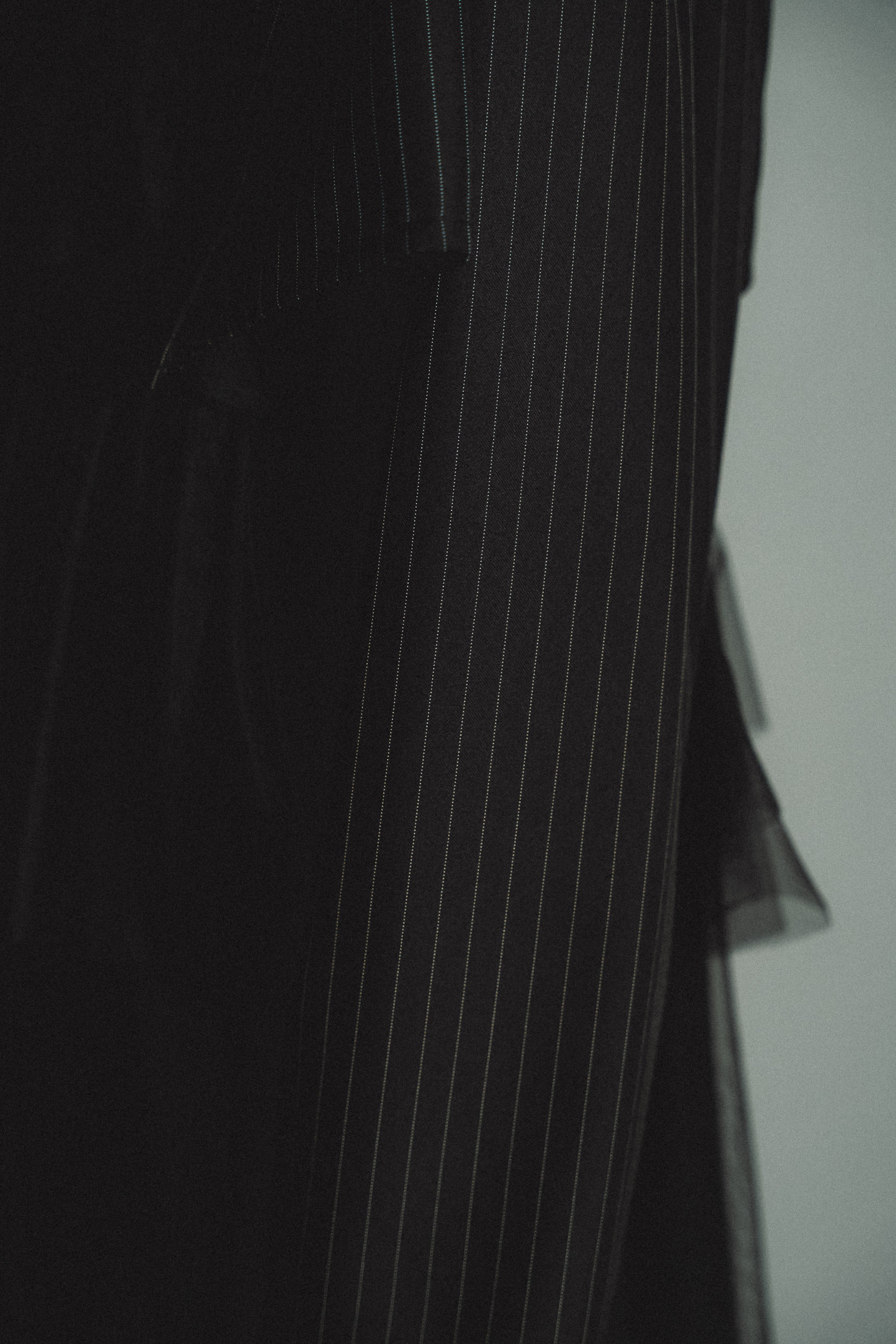 969 Frourish blouse setup dress