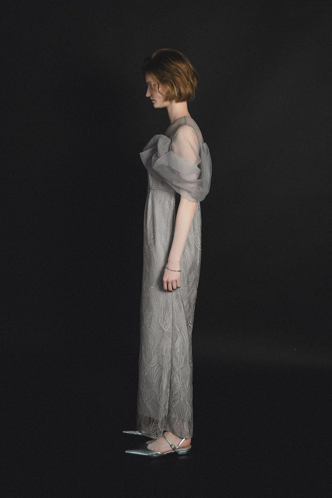 et.UNiVER │986 Tornade pencil dress – et.UNiVER │ 公式オンライン