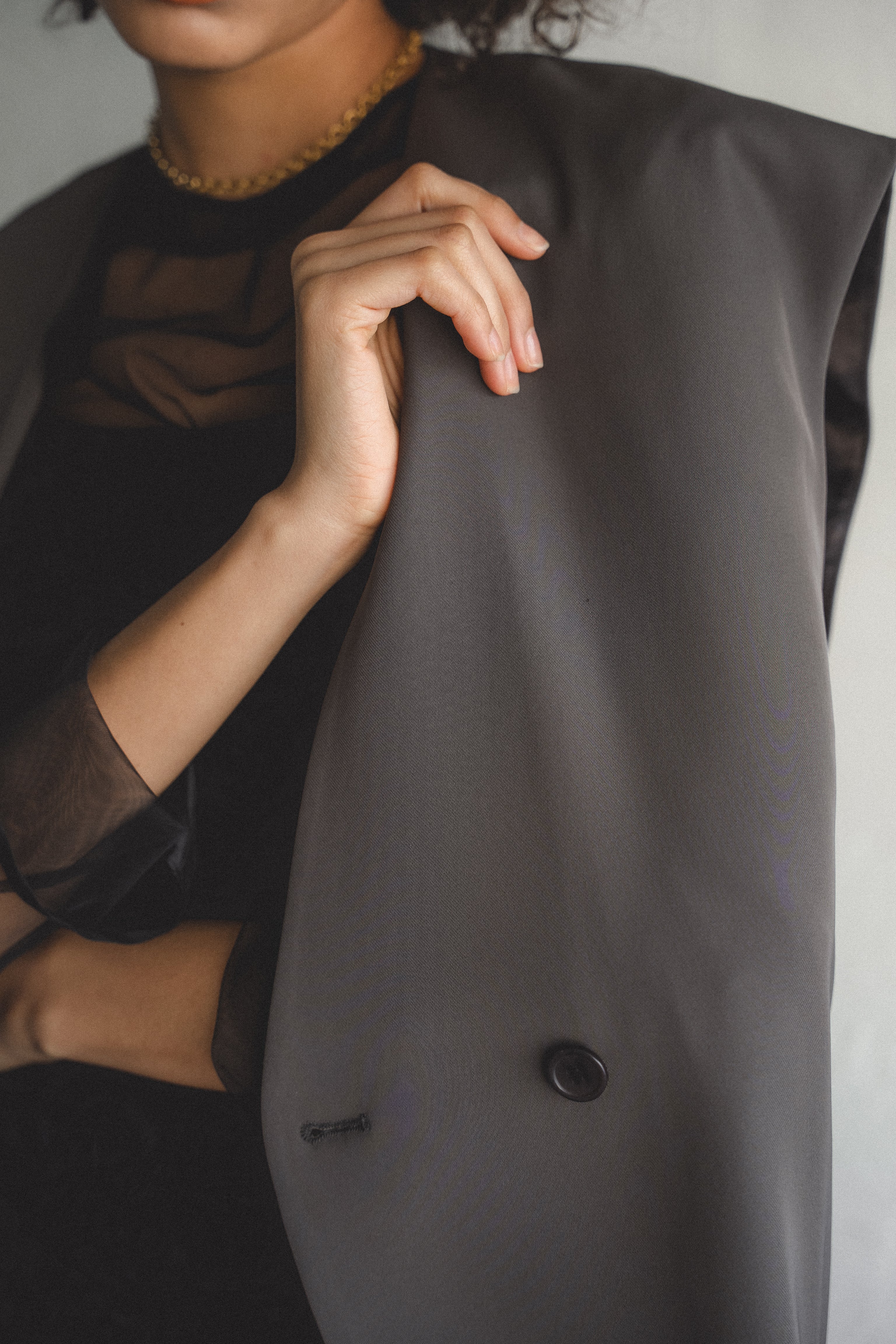 968 Rose race pencil dress